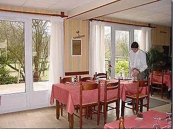 La Belle Etape Parigi