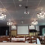 Hotel La Belle Etape