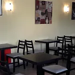 Hotel La Belle Etape